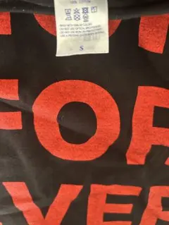 2026年最新】Punkandyo tシャツの人気アイテム - メルカリ