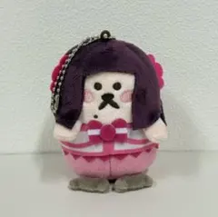 2026年最新】ラッコズ aqoursの人気アイテム - メルカリ