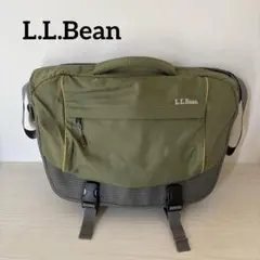 2026年最新】メッセンジャー l.l.beanの人気アイテム - メルカリ