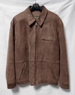 2026年最新】エディーバウアー 豚革の人気アイテム - メルカリ