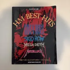 2026年最新】MEGADETH スコアの人気アイテム - メルカリ