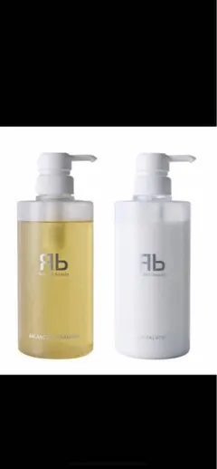 2026年最新】rezard シャンプーの人気アイテム - メルカリ