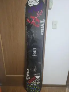 2026年最新】november artisteの人気アイテム - メルカリ