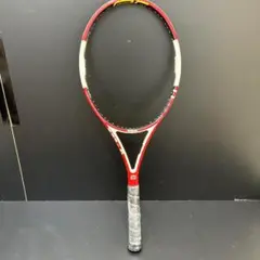 2026年最新】wilson six one 95の人気アイテム - メルカリ