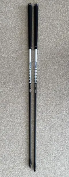 2026年最新】TOUR AD HY シャフトの人気アイテム - メルカリ