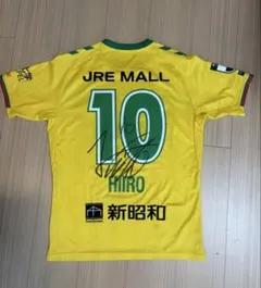 2026年最新】小森飛絢 サインの人気アイテム - メルカリ