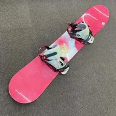 2026年最新】バートン 上下セットの人気アイテム - メルカリ