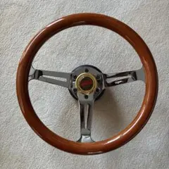 2026年最新】ステアリングの人気アイテム - メルカリ
