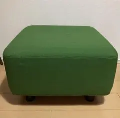 2026年最新】無印良品 オットマンの人気アイテム - メルカリ