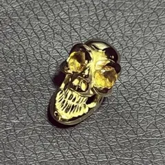 2026年最新】bwl スカルビーズの人気アイテム - メルカリ