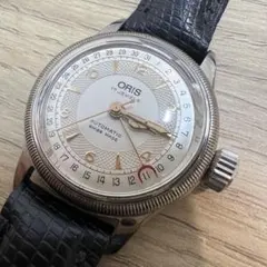 2026年最新】ORIS 7400の人気アイテム - メルカリ