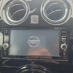 2026年最新】日産 Bluetoothユニットの人気アイテム - メルカリ