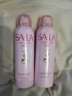 2026年最新】カネボウ サラの人気アイテム - メルカリ