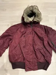 2026年最新】Alpha n2b xlの人気アイテム - メルカリ