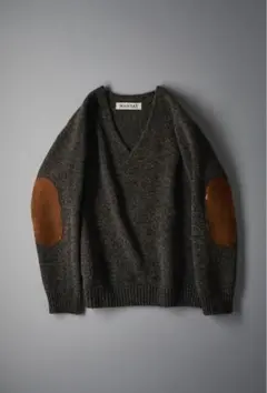 2026年最新】Nahyatの人気アイテム - メルカリ