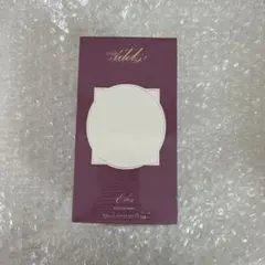 2026年最新】七種茨 フレグランスの人気アイテム - メルカリ