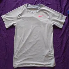 2026年最新】ナイキ pro elite tシャツの人気アイテム - メルカリ