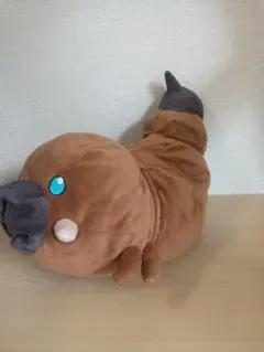 2026年最新】モスラ ティッシュの人気アイテム - メルカリ