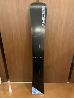 2026年最新】amicss rcvの人気アイテム - メルカリ