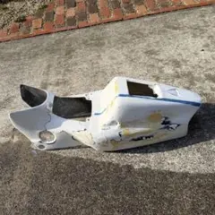 2026年最新】ns-1 シートの人気アイテム - メルカリ