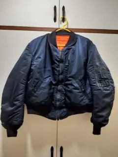 2026年最新】ma1 1968の人気アイテム - メルカリ