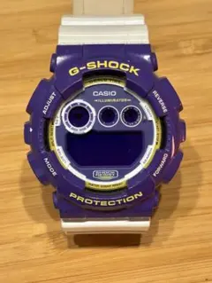 2026年最新】クレイジーカラーズの人気アイテム - メルカリ