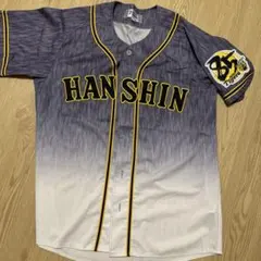 2026年最新】タイガース ユニフォーム 背番号なしの人気アイテム