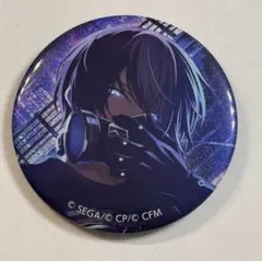 2026年最新】青柳冬弥 缶バッジ 22bの人気アイテム - メルカリ