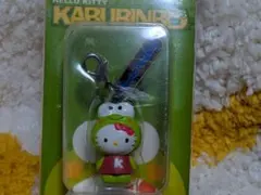 2026年最新】かぶりんぼの人気アイテム - メルカリ