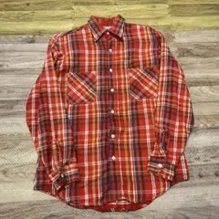 2026年最新】80年代 ビッグマック BIGの人気アイテム - メルカリ