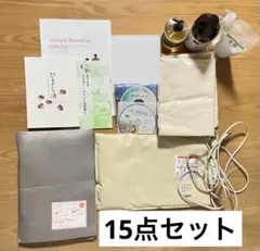 2026年最新】アンポヒーターの人気アイテム - メルカリ