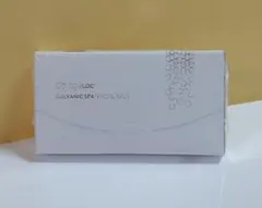 2026年最新】ニュースキンガルバの人気アイテム - メルカリ