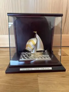 2026年最新】武比古 ヨットの人気アイテム - メルカリ