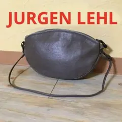 m22963469404_1.jpg?1723812525