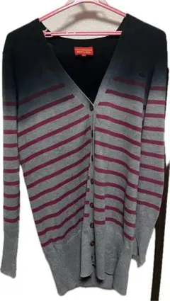 2026年最新】h naoto ダークレッドラムの人気アイテム - メルカリ