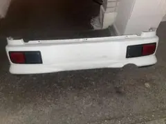 2026年最新】ミラ l700 バンパーの人気アイテム - メルカリ