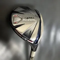 2026年最新】3番 ユーティリティの人気アイテム - メルカリ