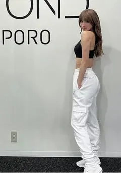 2026年最新】iral cronosの人気アイテム - メルカリ