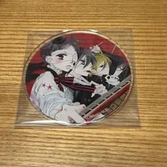 2026年最新】覆面系ノイズ アクスタの人気アイテム - メルカリ