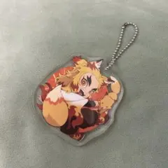 2026年最新】全集中展 宮城 煉獄の人気アイテム - メルカリ