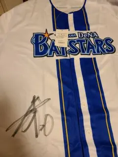 2026年最新】坂本裕哉 サインの人気アイテム - メルカリ