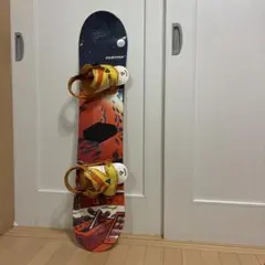 2026年最新】BURTON CHOPPERの人気アイテム - メルカリ