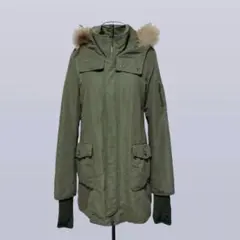 2026年最新】スライ n3bの人気アイテム - メルカリ