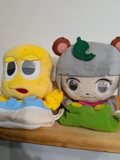 2026年最新】ぽんぽこ パペターの人気アイテム - メルカリ