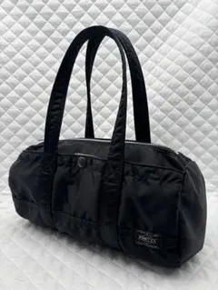 2026年最新】ミニボストン ポーター タンカーの人気アイテム - メルカリ