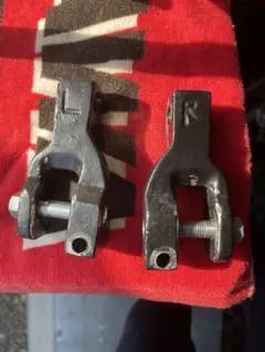 2026年最新】Z2 Z1 レイダウンの人気アイテム - メルカリ