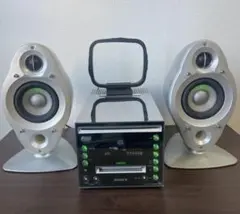 2026年最新】C7NTの人気アイテム - メルカリ