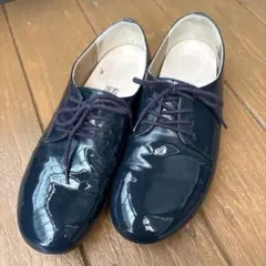 2026年最新】ソーンダースの人気アイテム - メルカリ