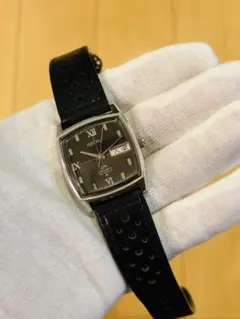 2026年最新】セイコー ロードマチック 5606の人気アイテム - メルカリ