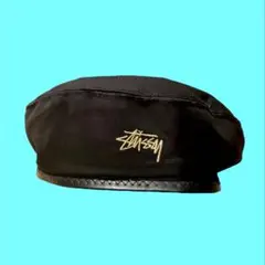 m23259046009_1.jpg?1762732965